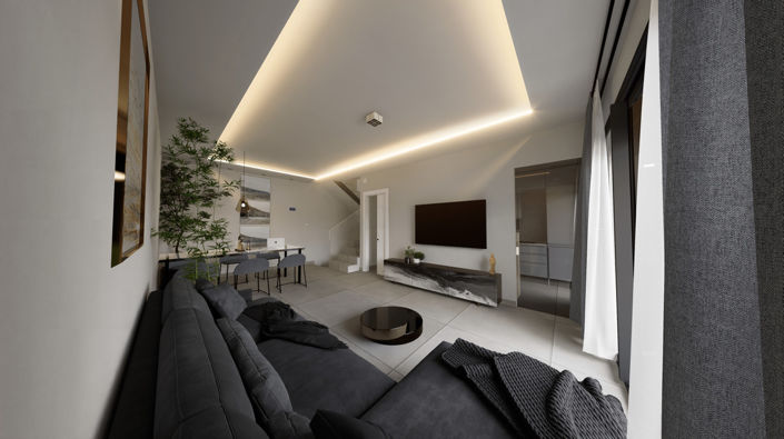 Image No.16-3 Bed Property for sale