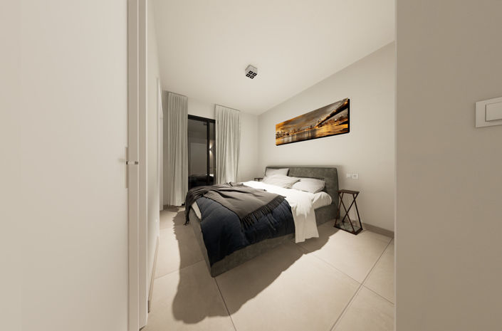 Image No.18-Propriété de 3 chambres à vendre à Antequera