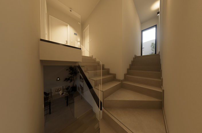 Image No.19-3 Bed Property for sale