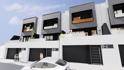 Your Dream Home Spain  most sold property
