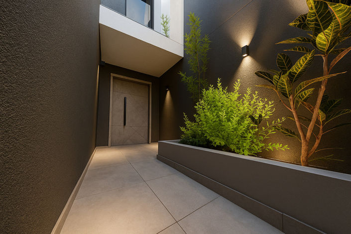 Image No.2-3 Bed Property for sale