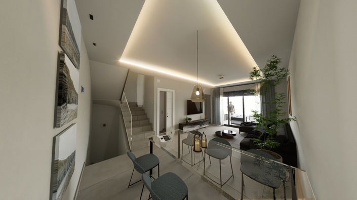 Image No.3-3 Bed Property for sale