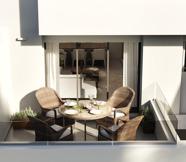 Image No.3-3 Bed Property for sale