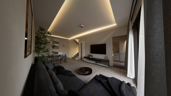 Image No.4-3 Bed Property for sale