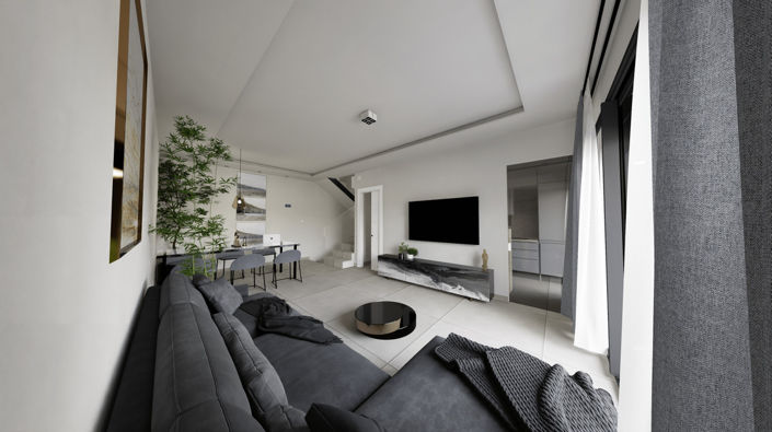 Image No.5-3 Bed Property for sale