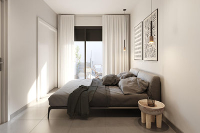 7-aa4cc561180b369757c0bb4af9886cd3