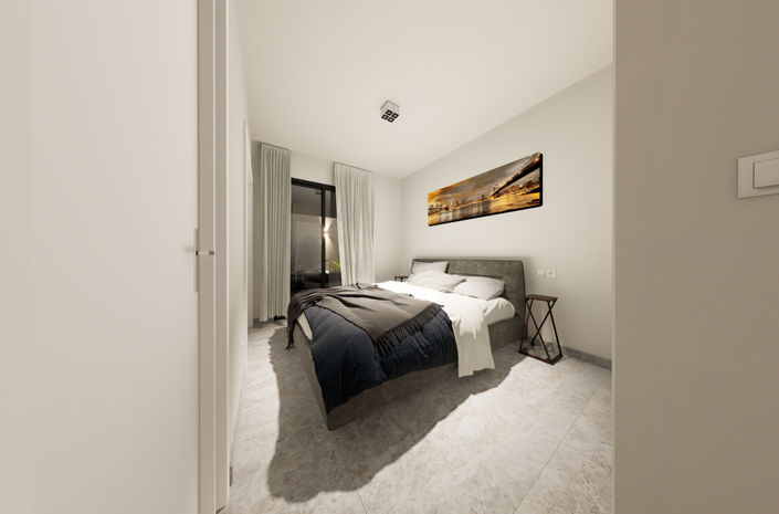 Image No.8-3 Bed Property for sale