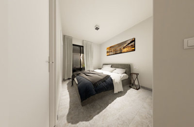 8-e64a9055bba3e77ac8aca3b893cdf826