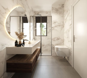 8-e64a9055bba3e77ac8aca3b893cdf826