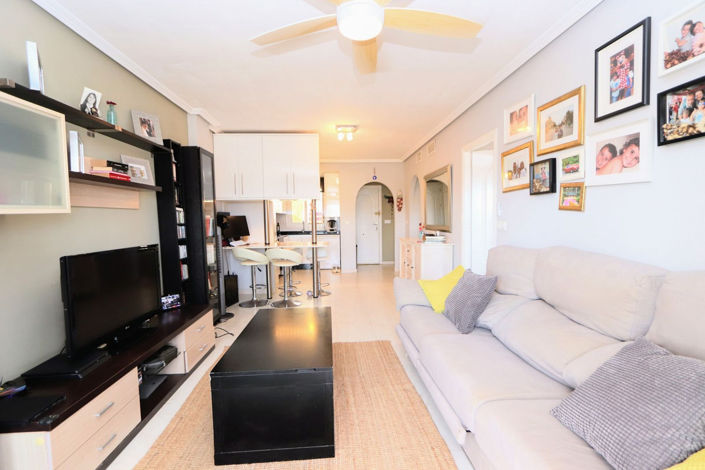 Image No.10-2 Bed Apartment for sale