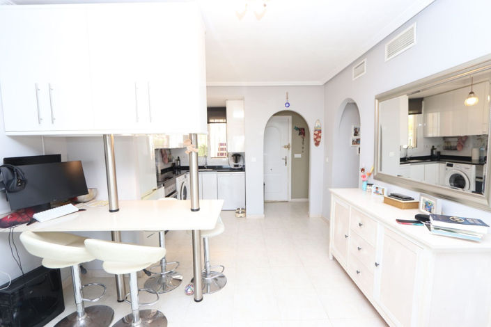 Image No.11-2 Bed Apartment for sale