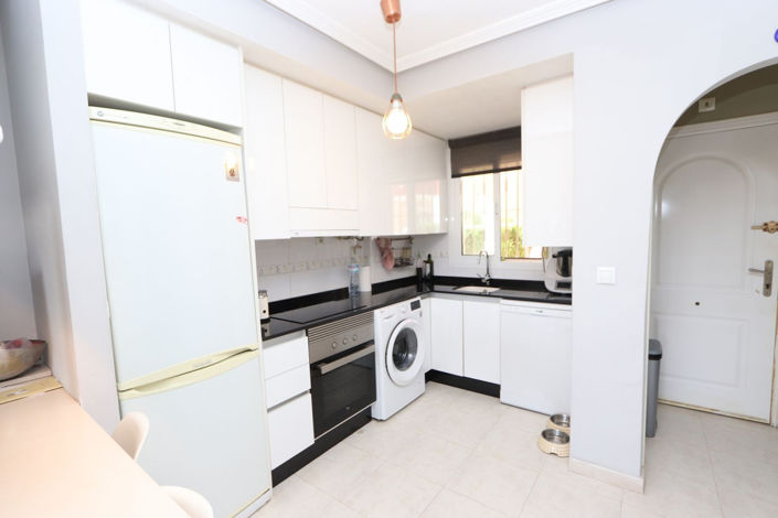 Image No.12-2 Bed Apartment for sale