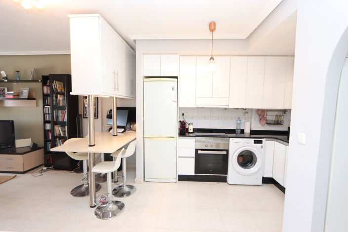 Image No.13-2 Bed Apartment for sale