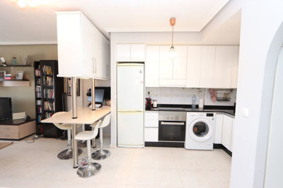 14-d70dc3102c00d7be0e872dfe1c1f86d7