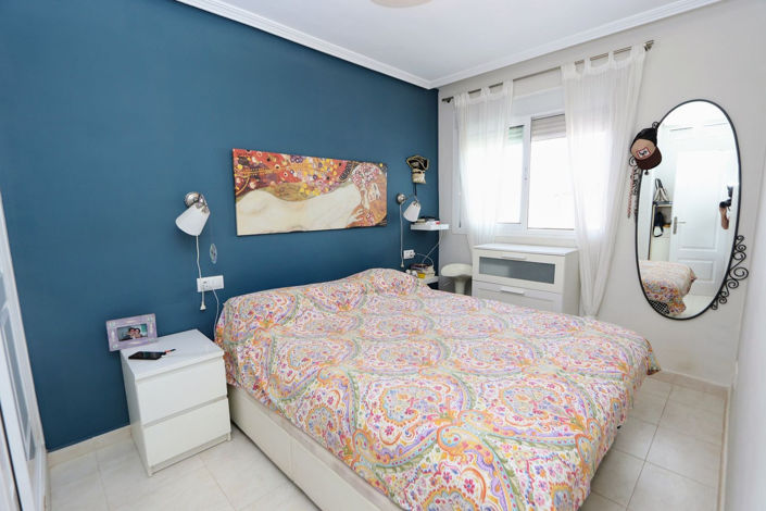 Image No.15-Appartement de 2 chambres à vendre à Los Alcázares