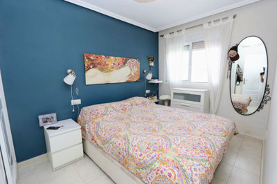 15-11d12f2f454f2f5e9b981fdd8b901d51