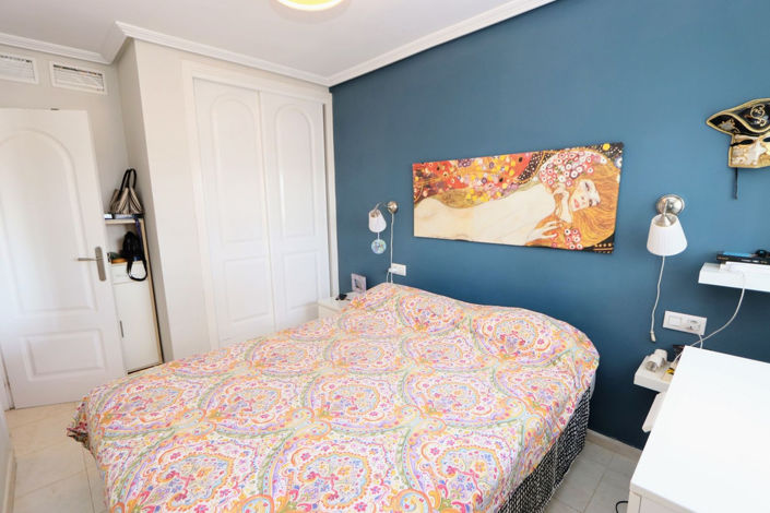 Image No.16-2 Bed Apartment for sale