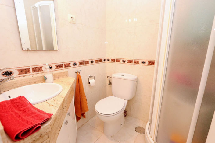 Image No.17-2 Bed Apartment for sale