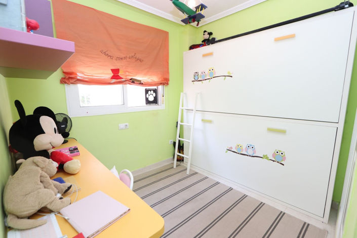 Image No.18-2 Bed Apartment for sale