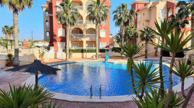 Your Dream Home Spain  most sold property