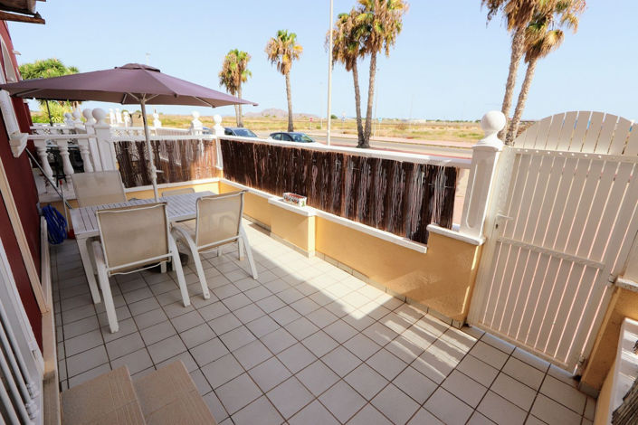 Image No.21-2 Bed Apartment for sale