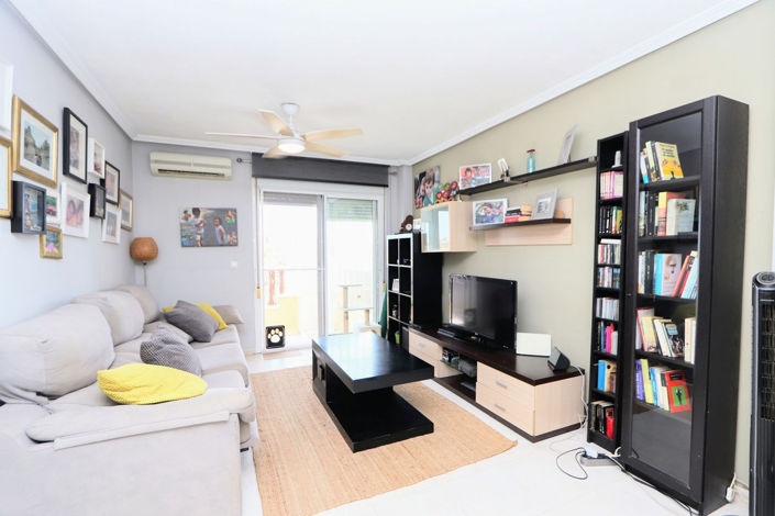 Image No.7-2 Bed Apartment for sale