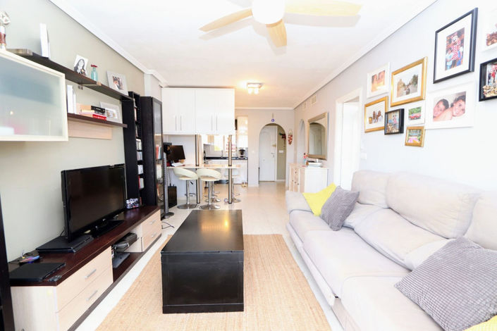 Image No.8-2 Bed Apartment for sale