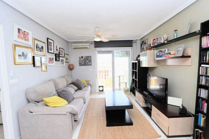 Image No.9-2 Bed Apartment for sale