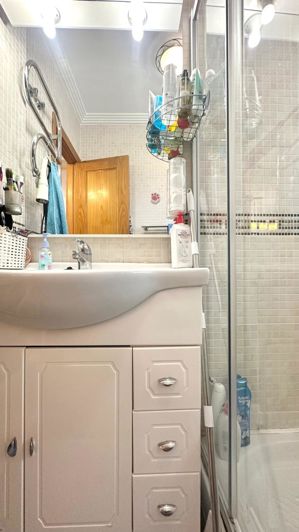 Image No.37-3 Bed Townhouse for sale