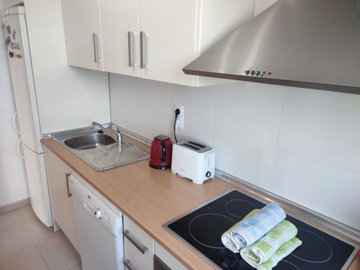 Image No.12-2 Bed Apartment for sale