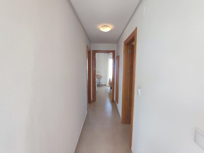 Image No.13-2 Bed Apartment for sale