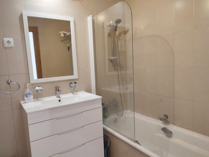 Image No.15-2 Bed Apartment for sale