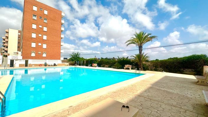 Image No.1-3 Bed Apartment for sale