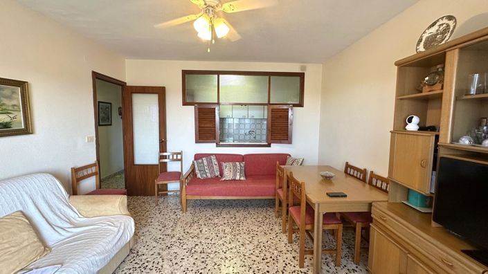 Image No.15-3 Bed Apartment for sale