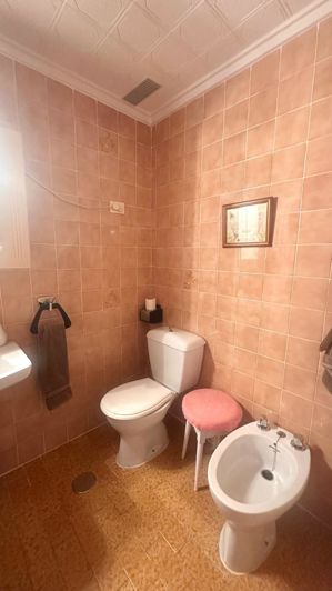 Image No.29-3 Bed Apartment for sale