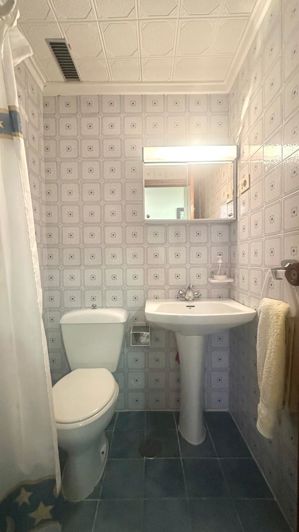 Image No.37-3 Bed Apartment for sale