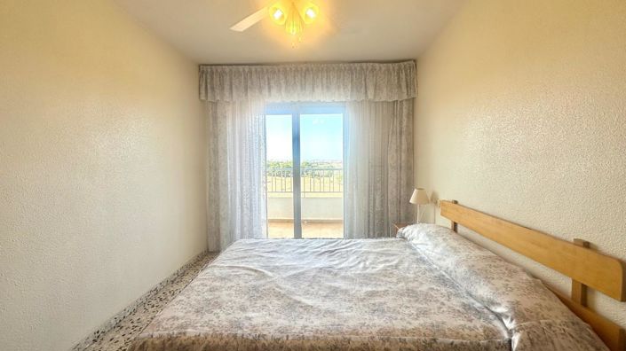 Image No.41-3 Bed Apartment for sale