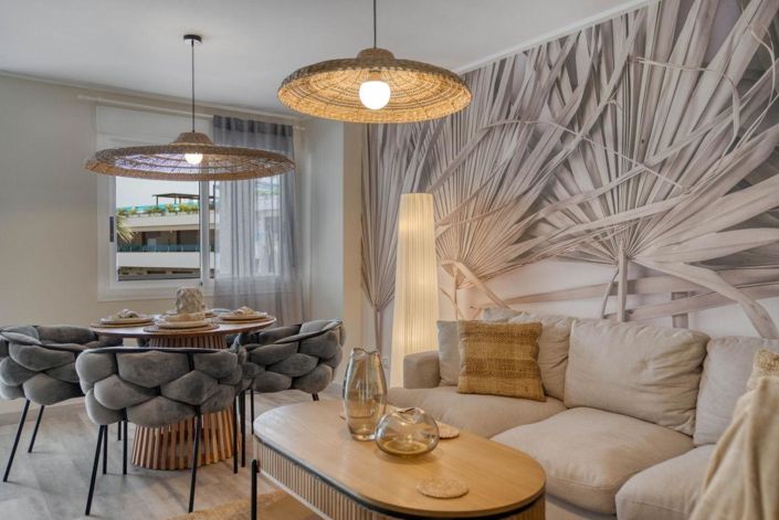 Image No.14-3 Bed Duplex for sale