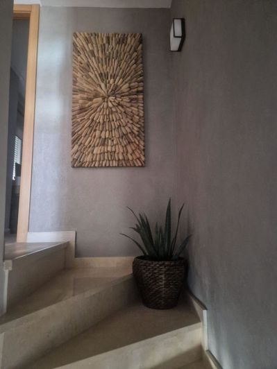 Image No.15-3 Bed Duplex for sale