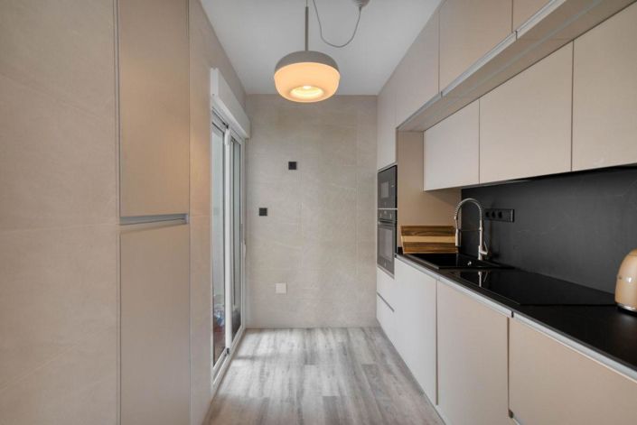 Image No.16-3 Bed Duplex for sale