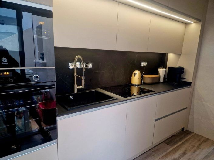 Image No.18-3 Bed Duplex for sale