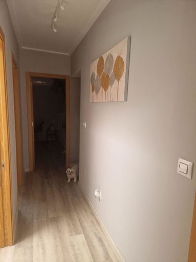 Image No.20-3 Bed Duplex for sale