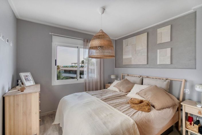 Image No.22-3 Bed Duplex for sale