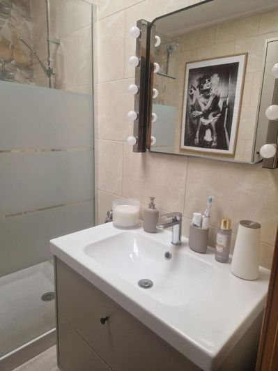 Image No.23-3 Bed Duplex for sale