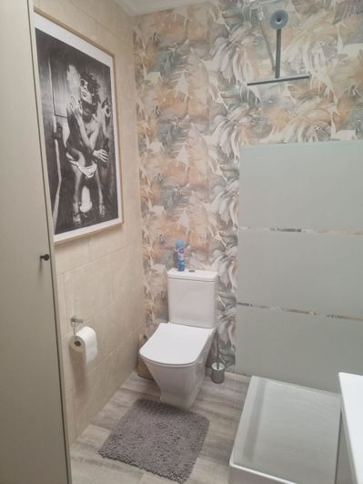 Image No.24-3 Bed Duplex for sale