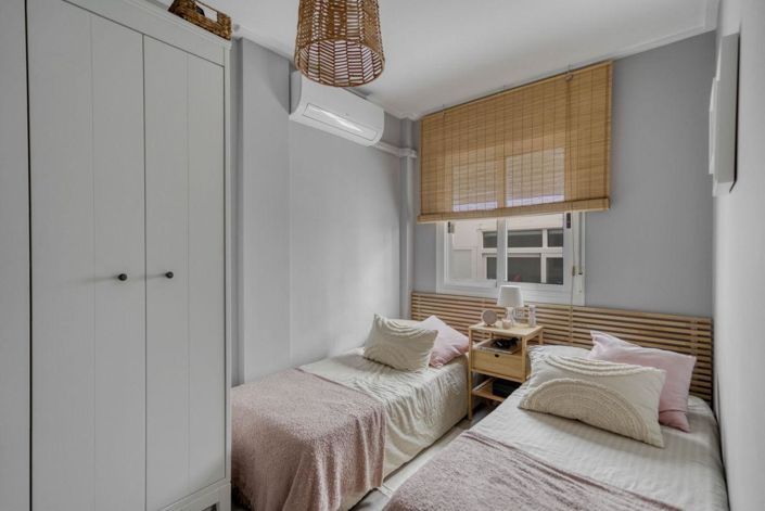 Image No.26-3 Bed Duplex for sale