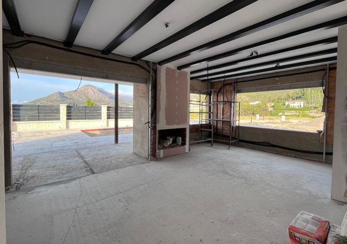 Image No.15-3 Bed Villa for sale