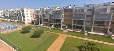 apartment-los-dolses-spsdx204-1