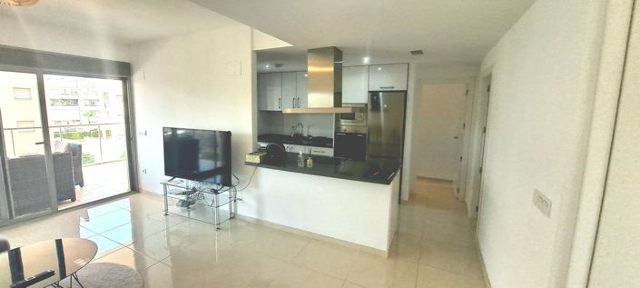 Image No.12-2 Bed Apartment for sale