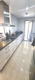 apartment-los-dolses-spsdx204-14